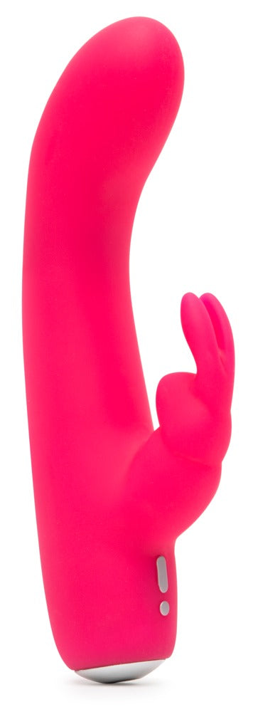 05951280000-2-Mini Rabbit-2