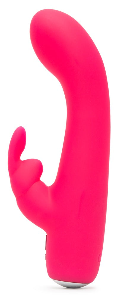05951280000-3-Mini Rabbit-3