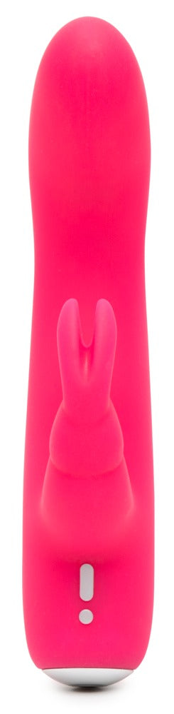 05951280000-4-Mini Rabbit-4