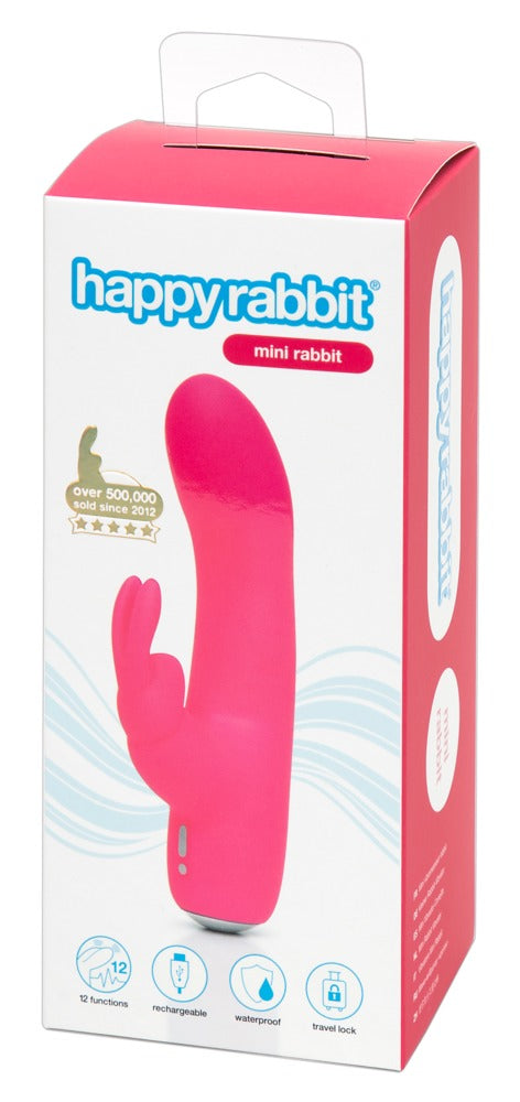 05951280000-1-Mini Rabbit-1
