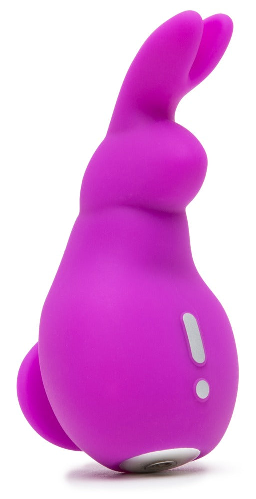 05951360000-2-Clitoral Vibe-2