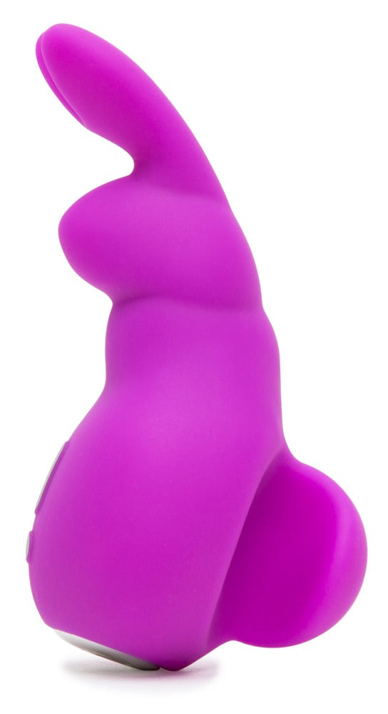05951360000-3-Clitoral Vibe-3
