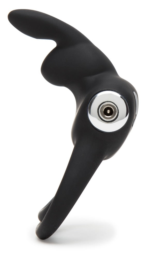 05951440000-3-Vibro-Penis-/Hodenring Cock Ring-3