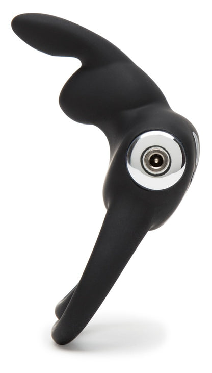 05951440000-3-Vibro-Penis-/Hodenring Cock Ring-3