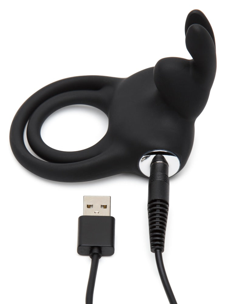 05951440000-4-Vibro-Penis-/Hodenring Cock Ring-4