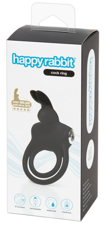 05951440000-1-Vibro-Penis-/Hodenring Cock Ring-1