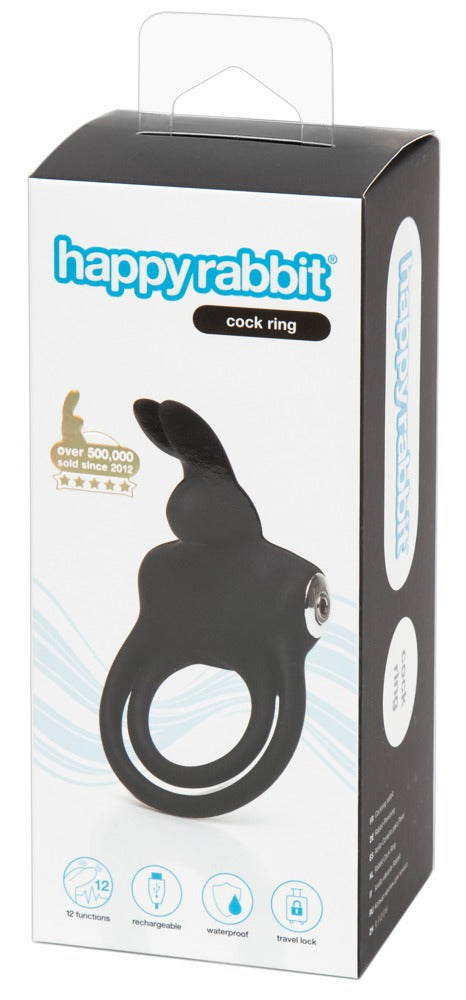 05951440000-1-Vibro-Penis-/Hodenring Cock Ring-1