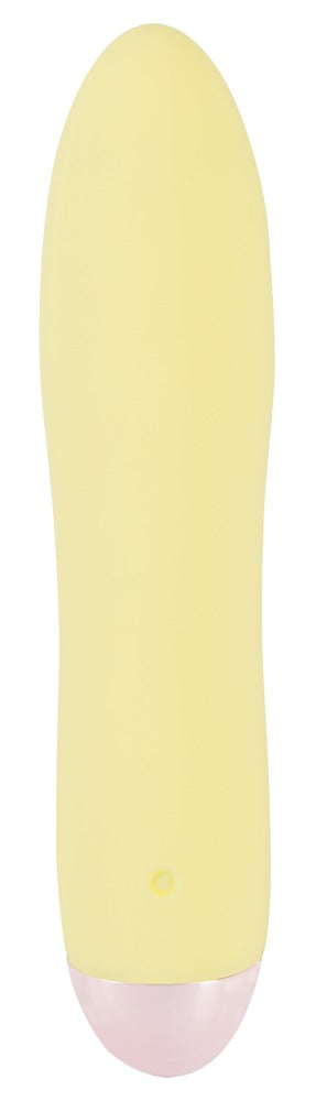 05953060000-2-Cuties Minivibrator-2