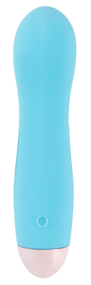 05953220000-3-Cuties Minivibrator-3
