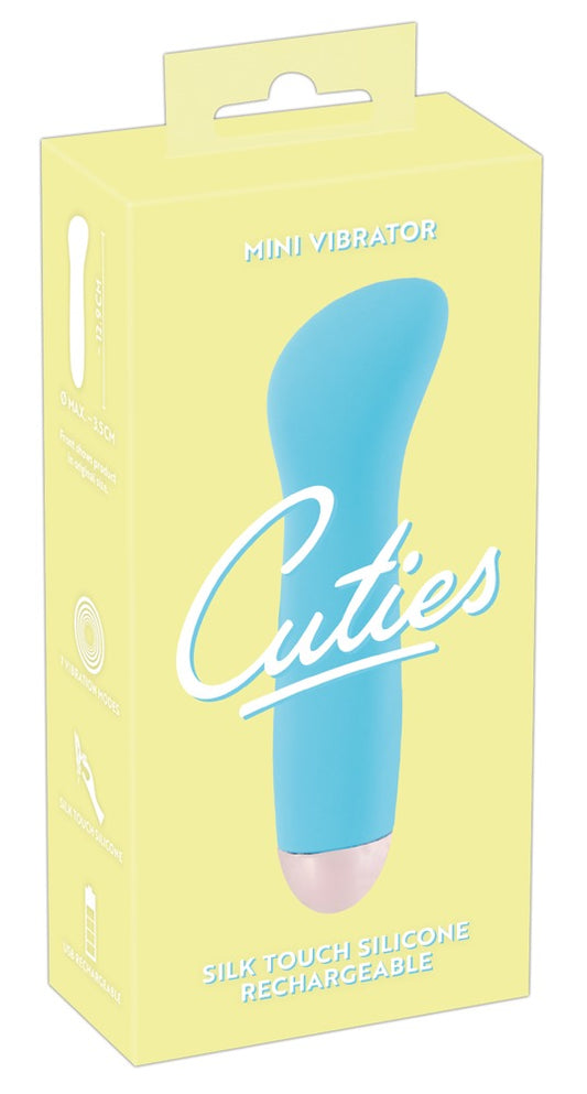 05953220000-1-Cuties Minivibrator-1