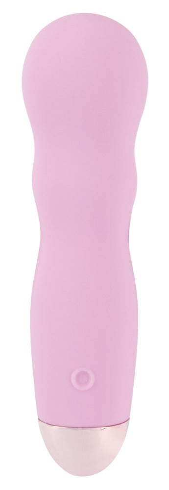 05953300000-2-Cuties Minivibrator-2