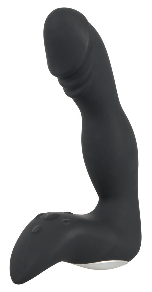 05954030000-3-Rechargeable Prostate Stimulator-3