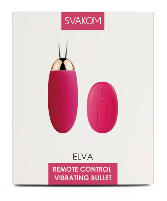 05956080000-1-Elva-1