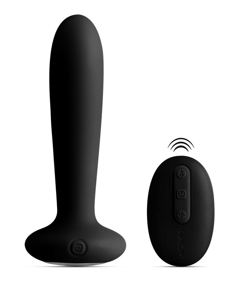 05956240000-2-Primo-2