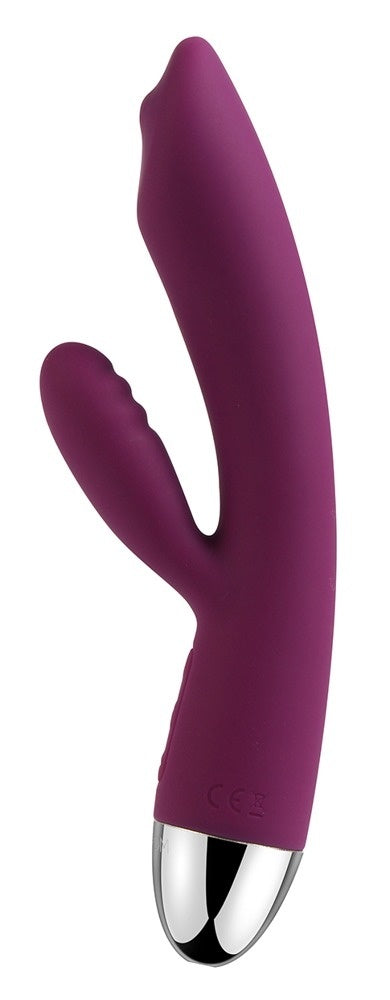 Trysta Violet von SVAKOM