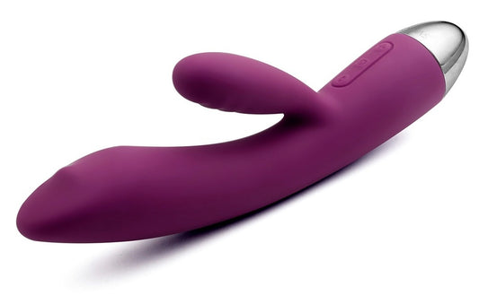 Trysta Violet von SVAKOM
