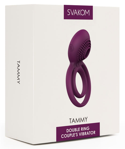 05958100000-1-Tammy-1