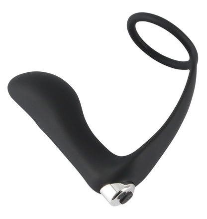 05958530000-2-Vibrating Ring & Plug-2