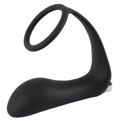05958530000-3-Vibrating Ring & Plug-3