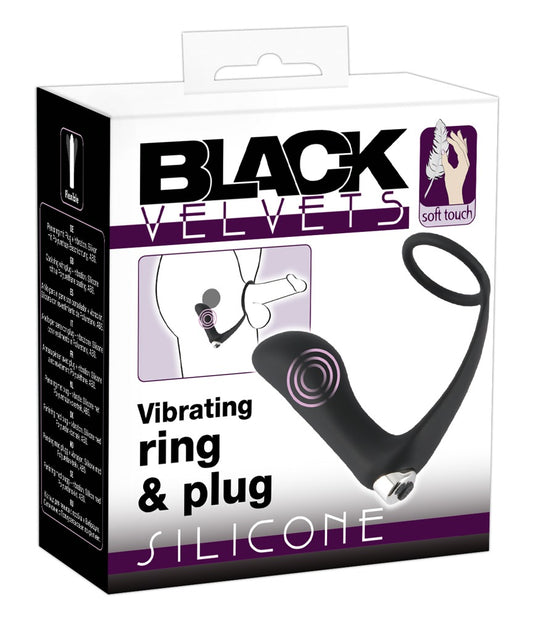 05958530000-1-Vibrating Ring & Plug-1