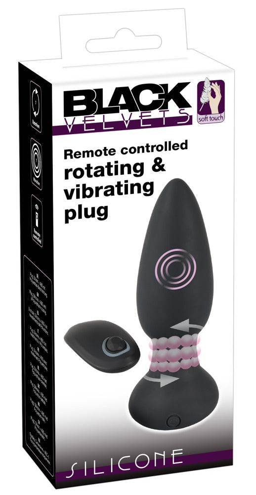 05964260000-1-RC rotating & vibrating plug-1
