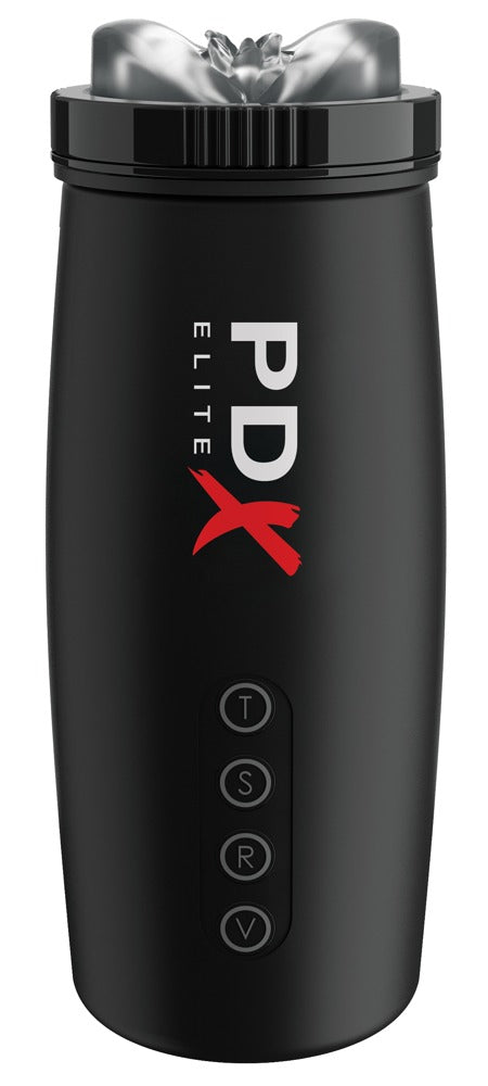 05965740000-3-Moto Bator 2-3