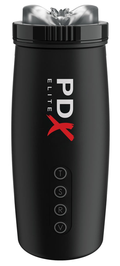 05965740000-3-Moto Bator 2-3