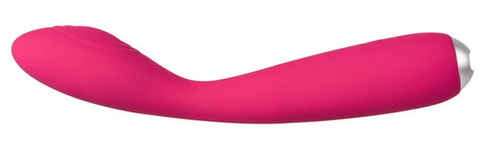 05968090000-4-Iris Plum Red G-Punkt-Vibrator-4