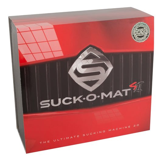 05968500000-1-Suck-O-Mat 2.0-1
