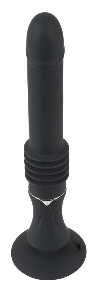 05969220000-2-Portable Fucking Machine-2