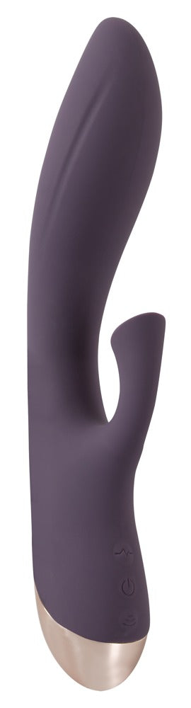 05970740000-2-Sucking Vibrator-2