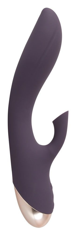 05970740000-3-Sucking Vibrator-3