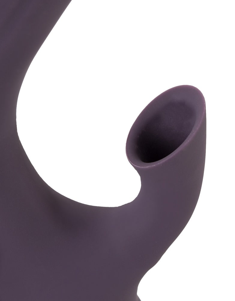 05970740000-4-Sucking Vibrator-4