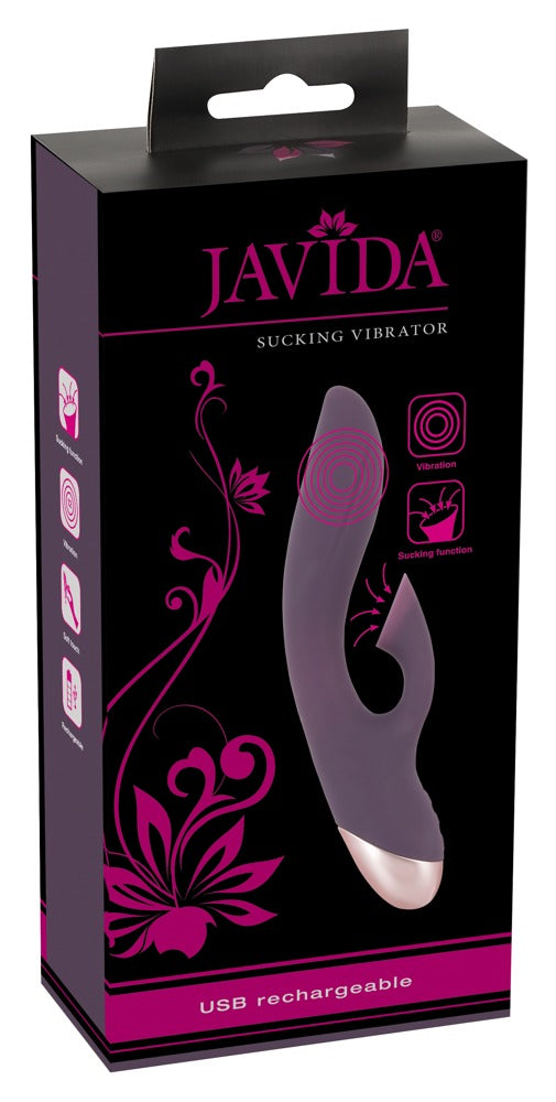 05970740000-1-Sucking Vibrator-1
