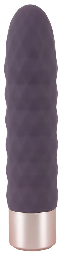 05970820000-2-Elegant Diamond Vibe-2