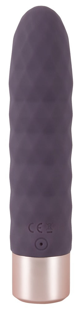 05970820000-3-Elegant Diamond Vibe-3