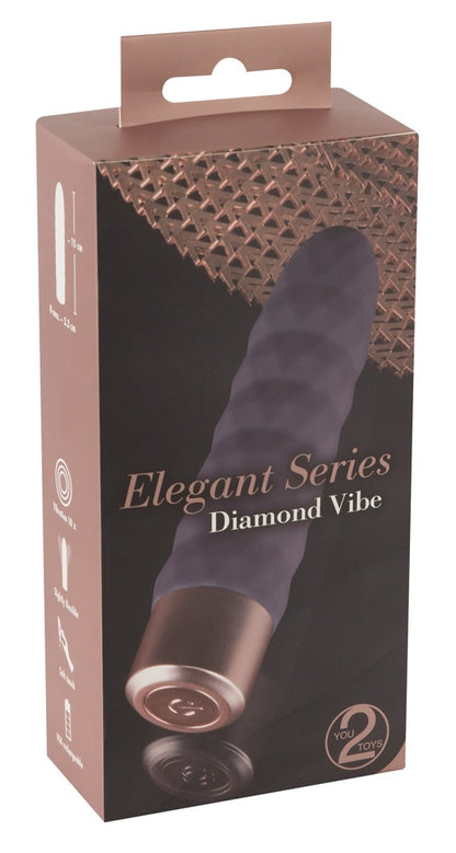 05970820000-1-Elegant Diamond Vibe-1