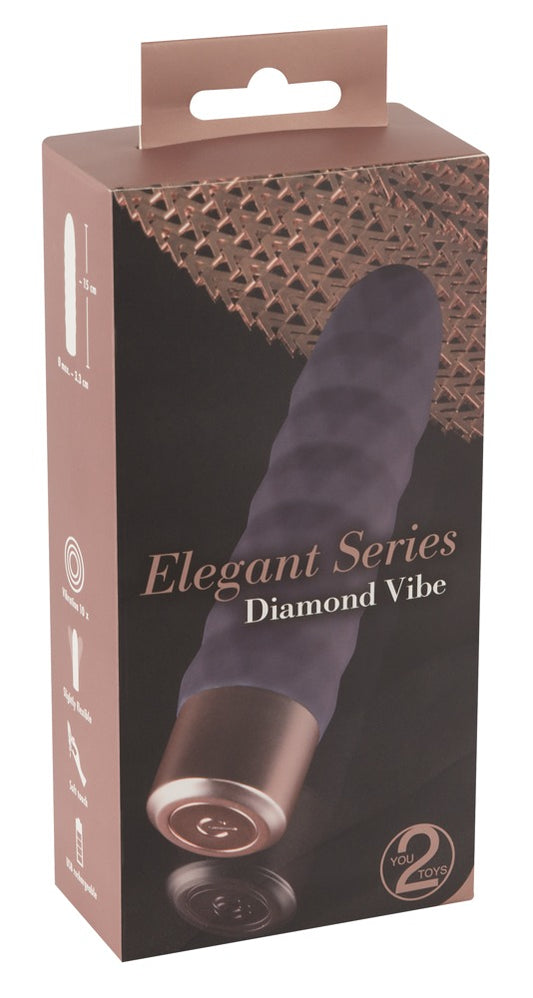 05970820000-1-Elegant Diamond Vibe-1