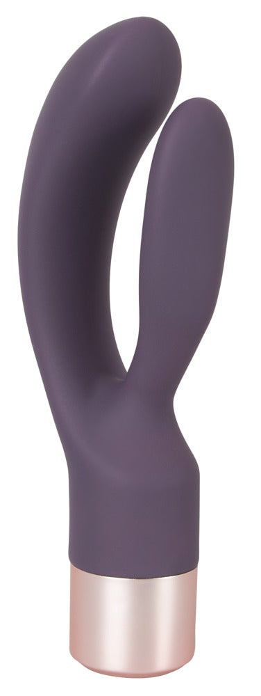 05971040000-2-Elegant Series Double Vibe-2