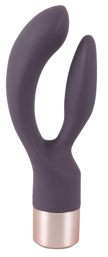 05971040000-3-Elegant Series Double Vibe-3