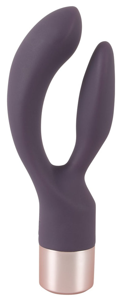 05971040000-3-Elegant Series Double Vibe-3