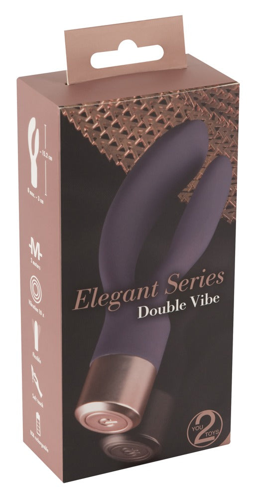 05971040000-1-Elegant Series Double Vibe-1