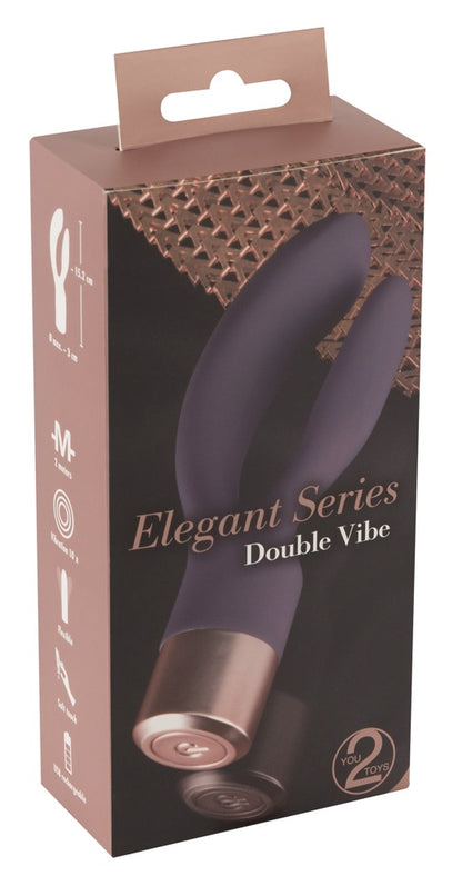 05971040000-1-Elegant Series Double Vibe-1