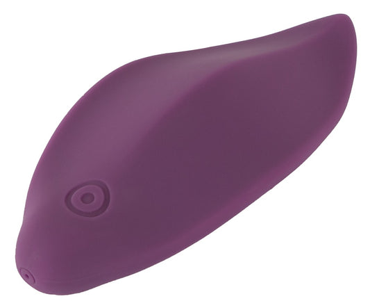 05971550000-2-Panty Vibrator-2
