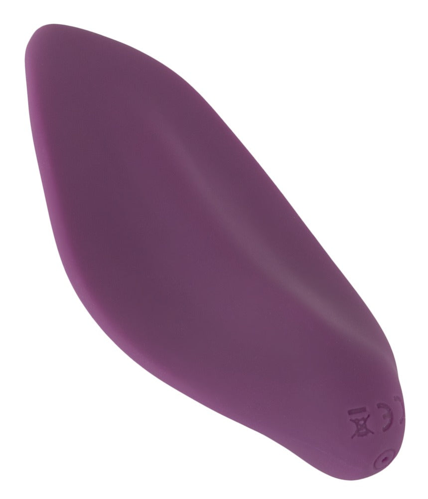05971550000-3-Panty Vibrator-3