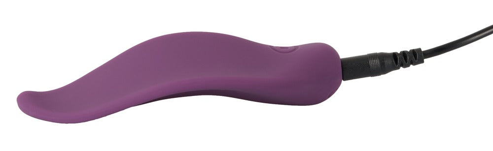 05971550000-4-Panty Vibrator-4
