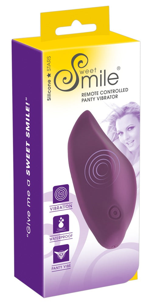 05971550000-1-Panty Vibrator-1