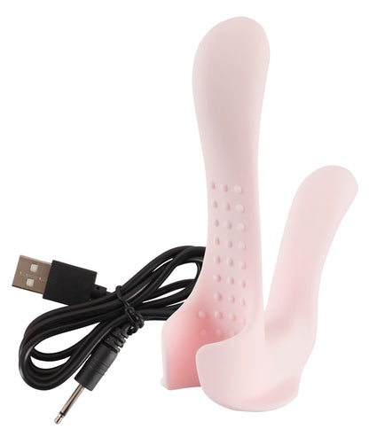 05972950000-2-Couple's Vibrator-2