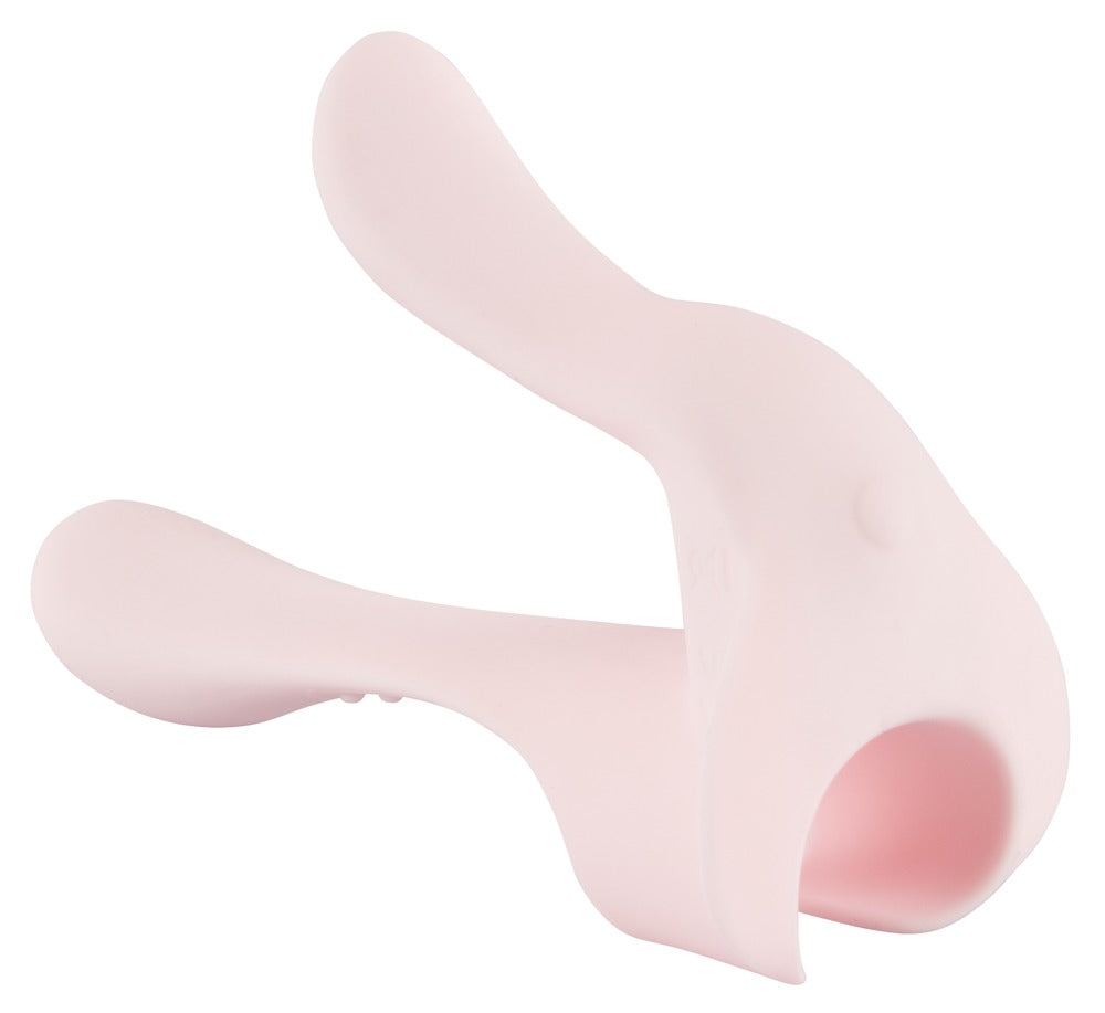 05972950000-3-Couple's Vibrator-3