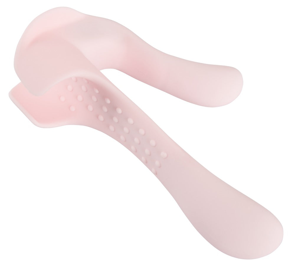 05972950000-4-Couple's Vibrator-4